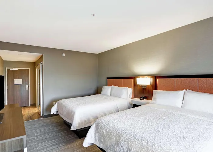 Marana Dog Friendly Hotels