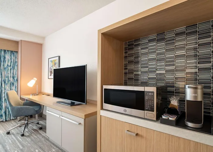 Toledo Dog Friendly Lodging and Hotels
