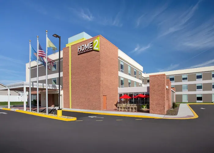 Sea Isle City Dog Friendly Hotels