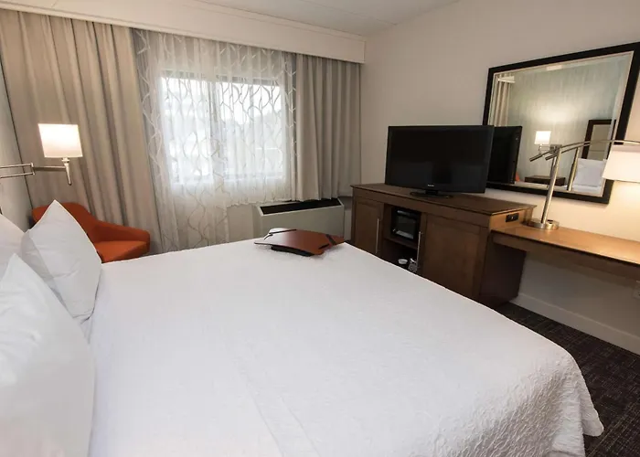 Great Barrington Dog Friendly Hotels