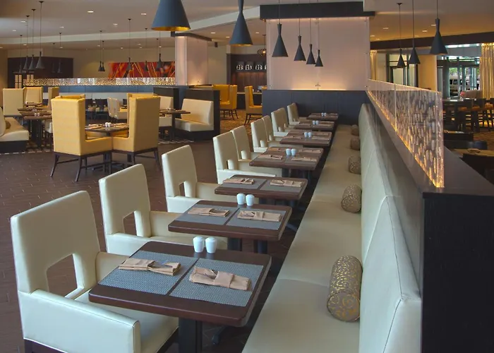 Albany Boutique Hotels