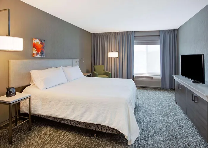 Chesterton Dog Friendly Lodging and Hotels