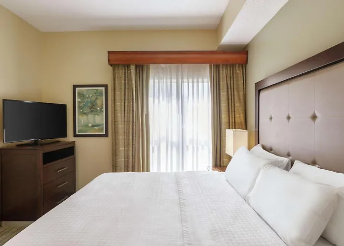 Clearwater Boutique Hotels