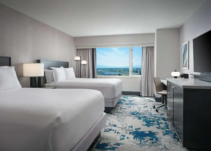 San Jose Boutique Hotels