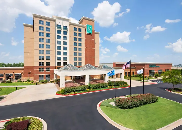 Norman Boutique Hotels