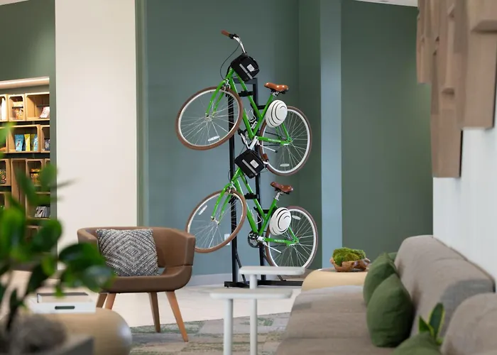 Milpitas Dog Friendly Hotels