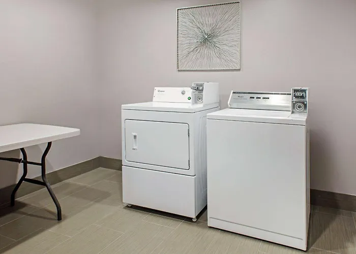 Sulphur Springs Dog Friendly Hotels