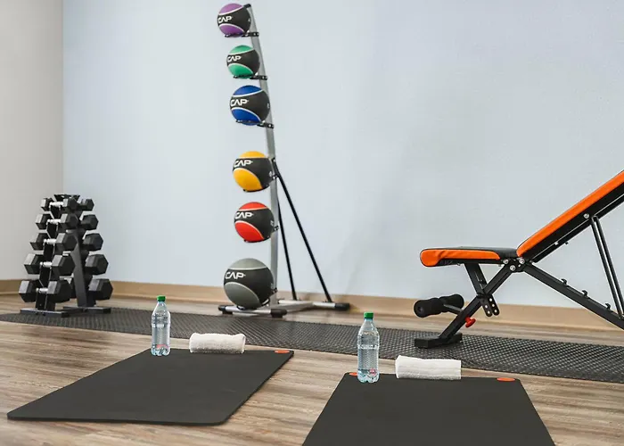 Lincoln City Boutique Hotels