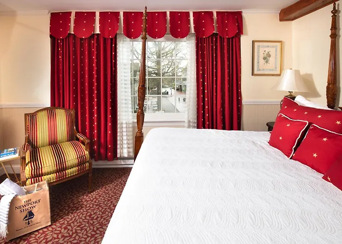Hampton Dog Friendly Hotels