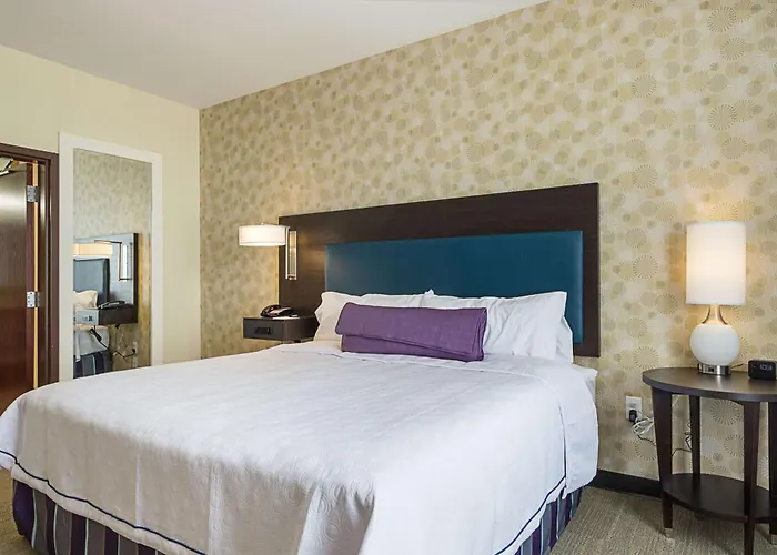 Yukon Dog Friendly Hotels