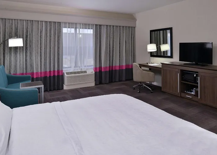 Leavenworth Dog Friendly Lodging and Hotels