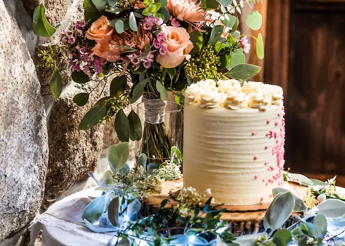 Best 4 Spa Hotels in Jackson for a Relaxing Getaway