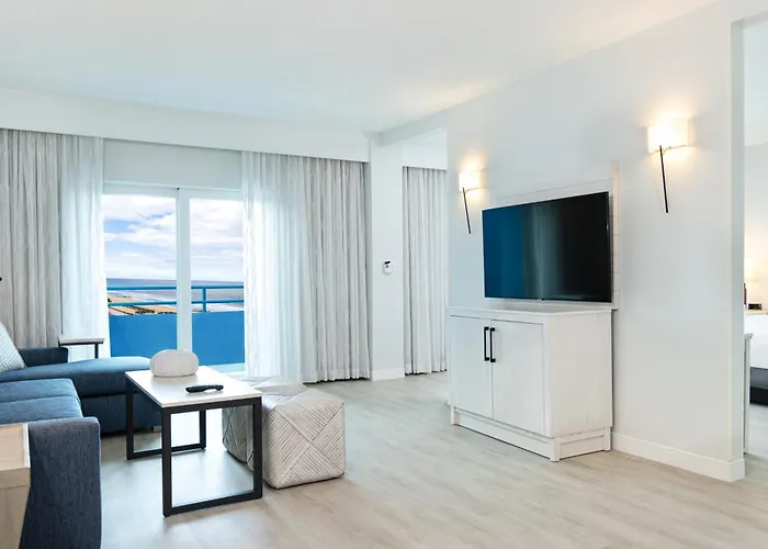 Long Branch Dog Friendly Lodging and Hotels