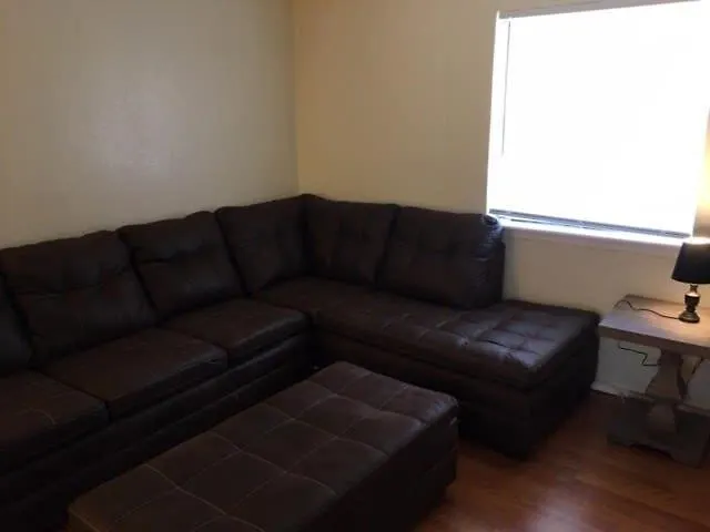 Lawton Dog Friendly Lodging and Hotels