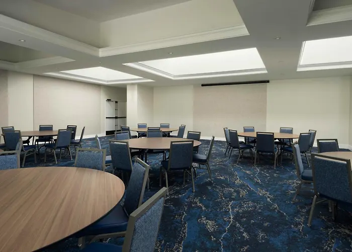 Morro Bay Boutique Hotels