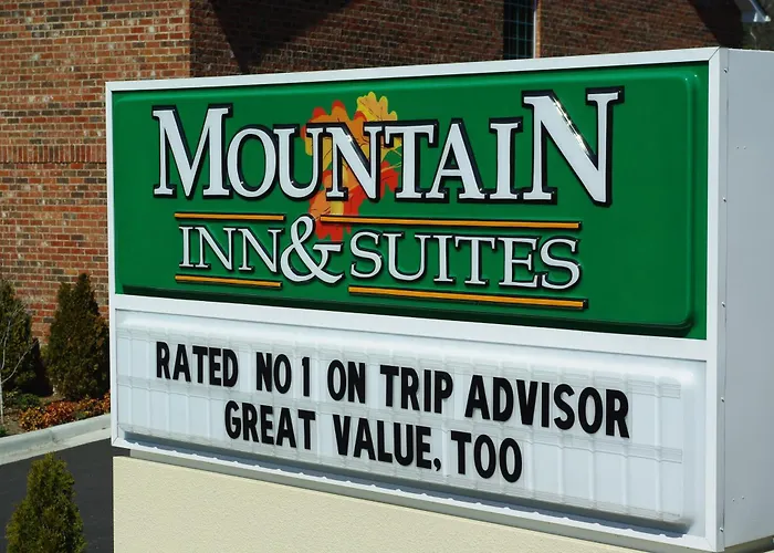Brevard Dog Friendly Hotels