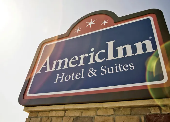 Osceola Dog Friendly Lodging and Hotels