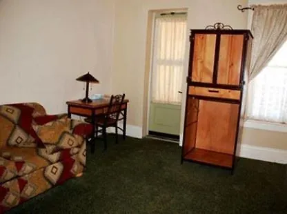 Clayton Dog Friendly Hotels