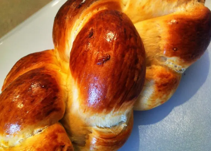 Provincetown Hotels With Jacuzzi in Room