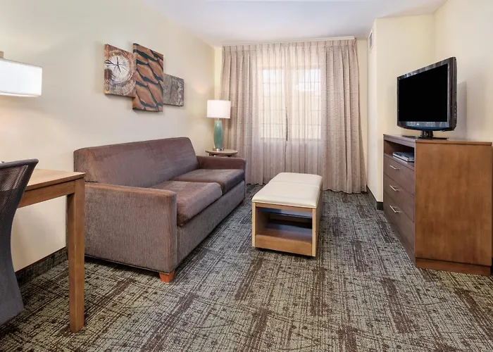 Corning Dog Friendly Hotels