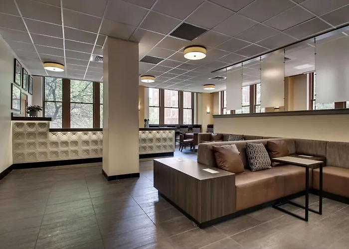 San Antonio Dog Friendly Hotels