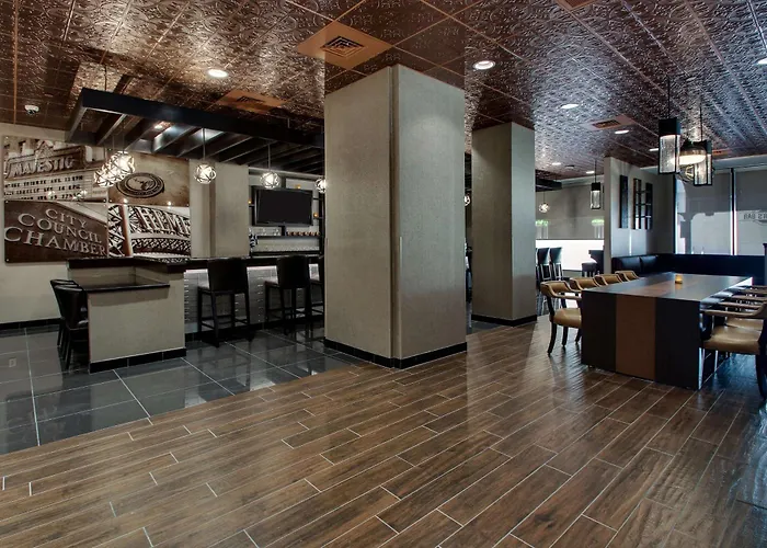 Gruene Dog Friendly Hotels