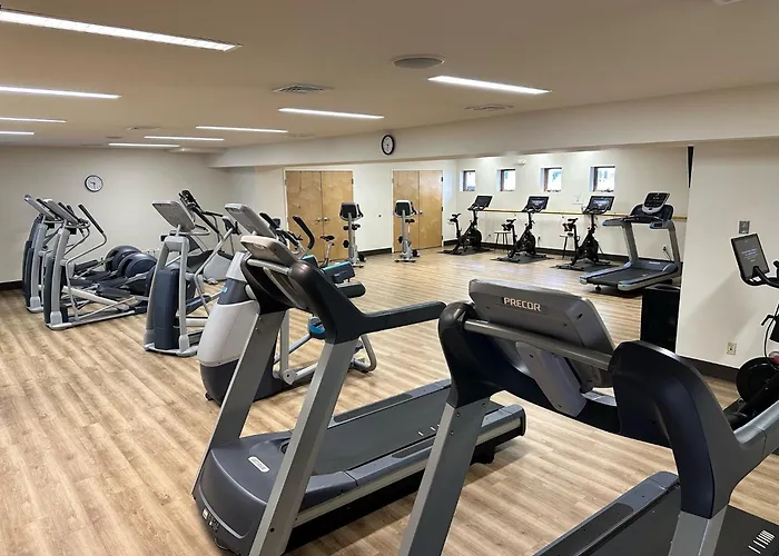 Vail Boutique Hotels