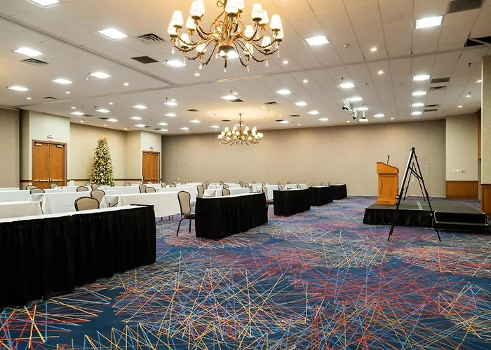 Beaumont Boutique Hotels