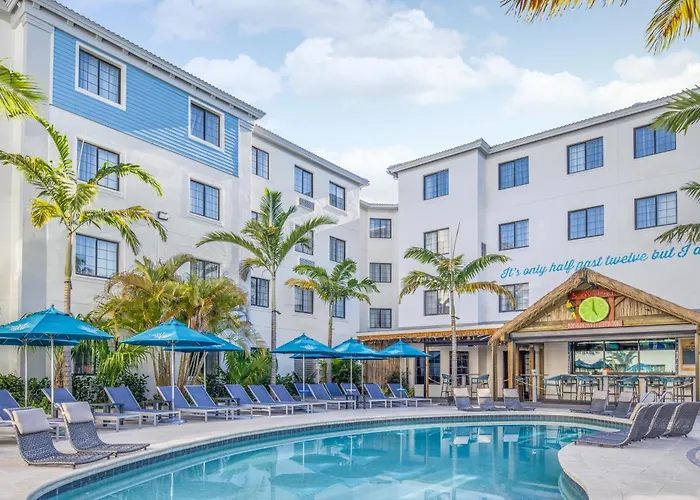 Naples Dog Friendly Hotels