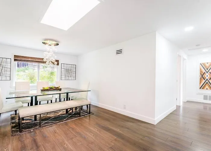 Solana Beach Dog Friendly Lodging and Hotels