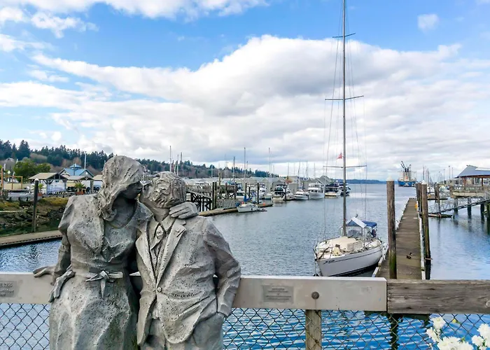 Olympia Boutique Hotels