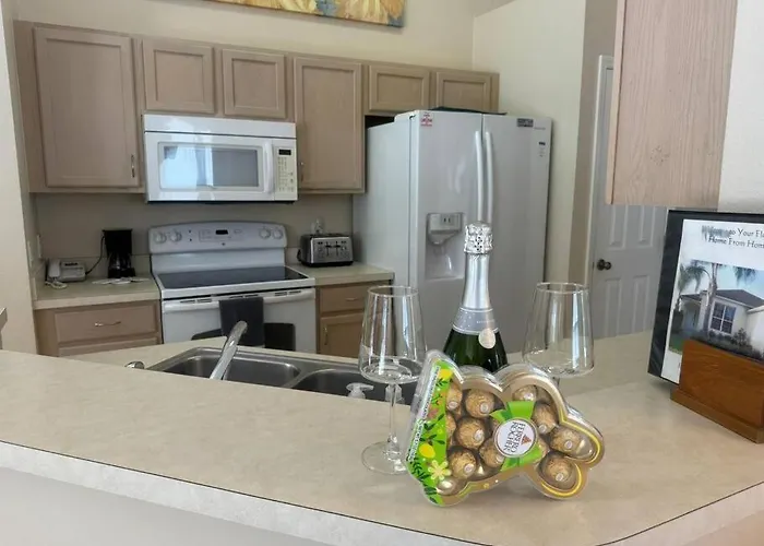 Haines City Dog Friendly Hotels