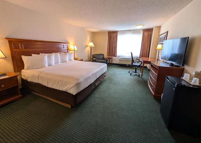 Avon Dog Friendly Lodging and Hotels