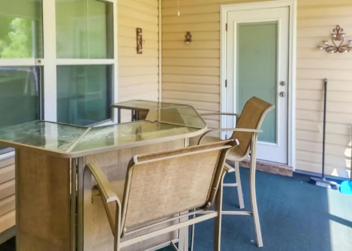 Rincon Dog Friendly Lodging and Hotels