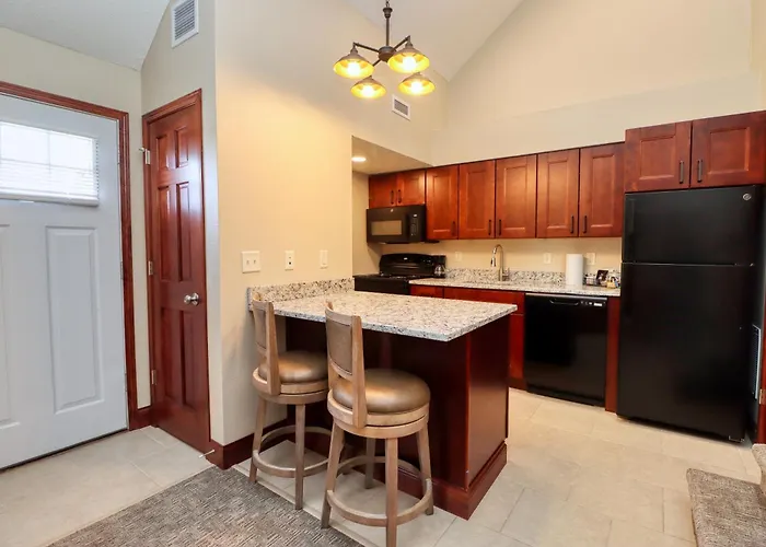 Lincoln Boutique Hotels