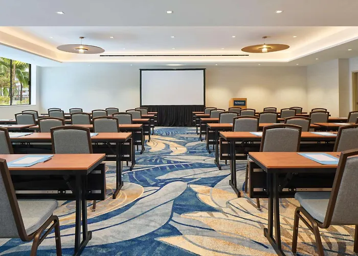 Honolulu Cheap Hotels