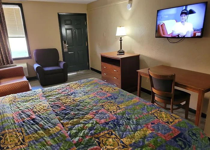 Athens Dog Friendly Hotels