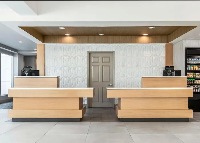 Aurora Boutique Hotels