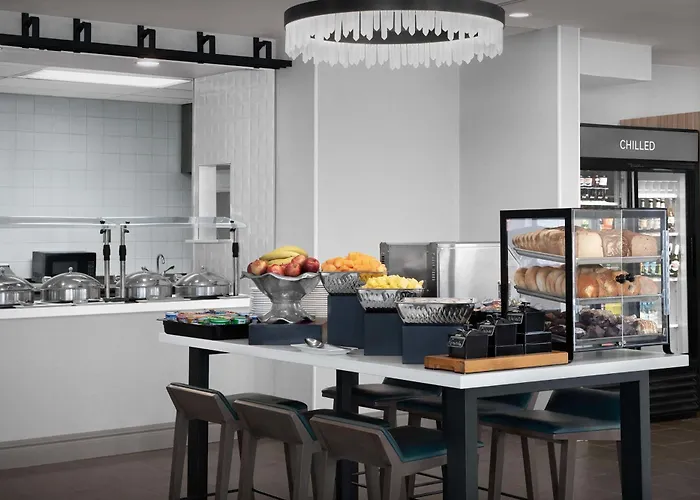 Casper Boutique Hotels