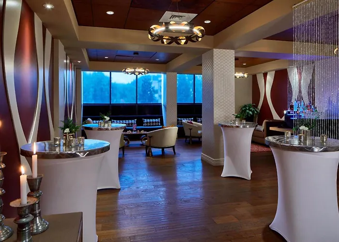 Asheville Boutique Hotels