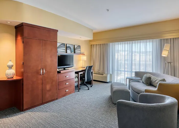 York Boutique Hotels