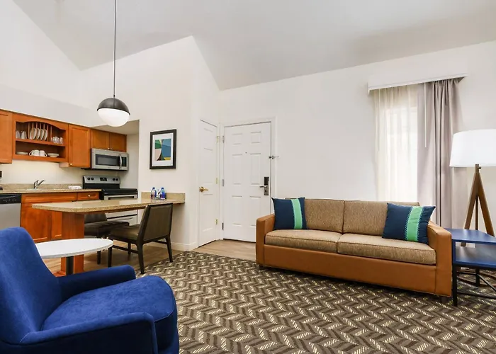 Windsor Dog Friendly Lodging and Hotels