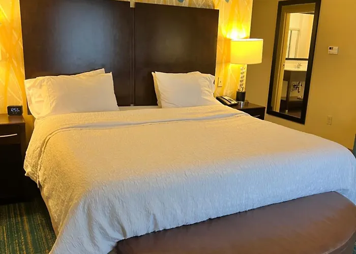 Stroudsburg Dog Friendly Hotels