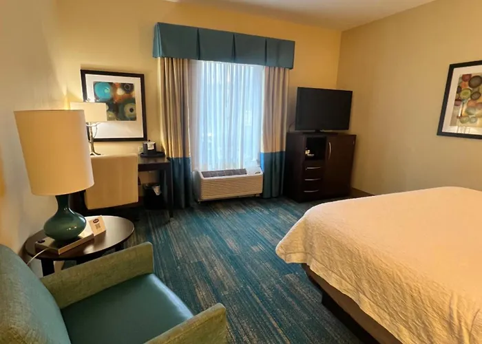 Stroudsburg Dog Friendly Lodging and Hotels