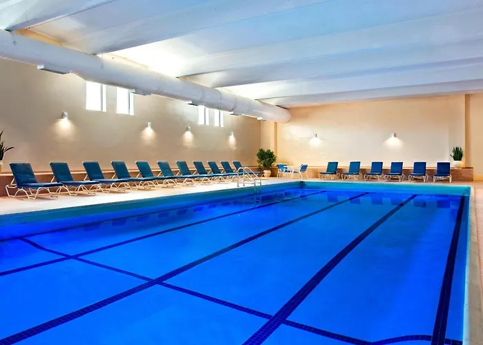 Framingham Dog Friendly Hotels