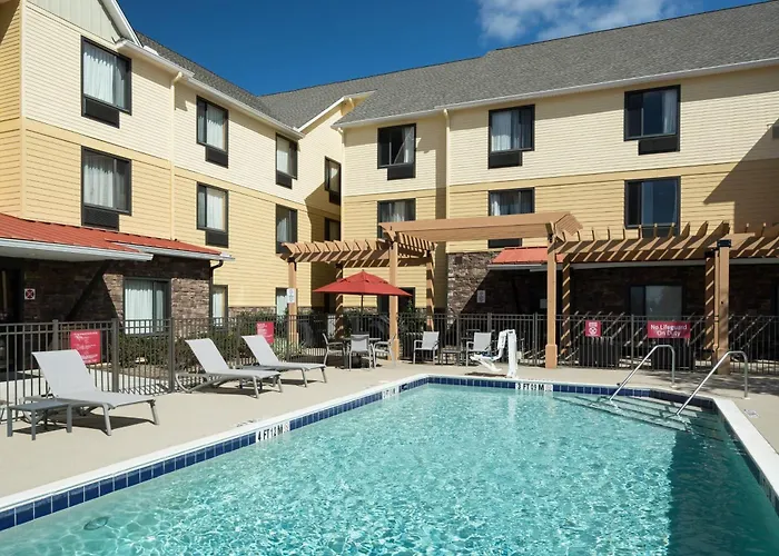 Panama City Dog Friendly Hotels