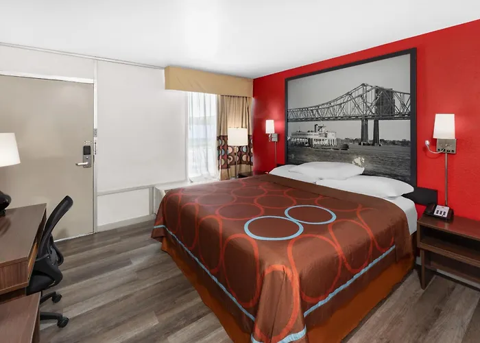 Franklin Motels