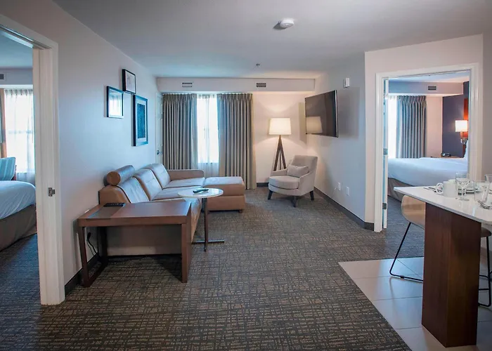 Pensacola Boutique Hotels