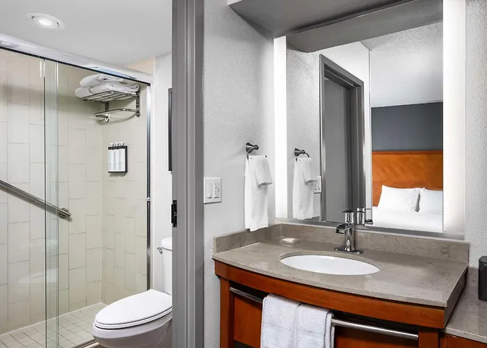 Margate City Dog Friendly Hotels