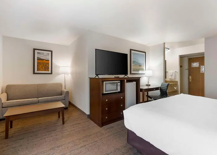 Laurel Dog Friendly Lodging and Hotels